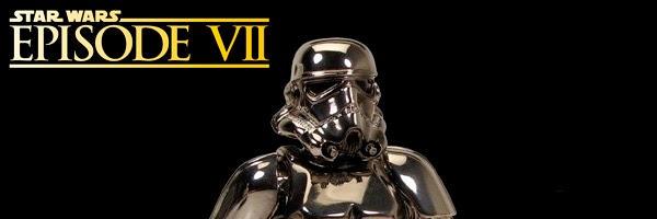 max_imino's profile banner image