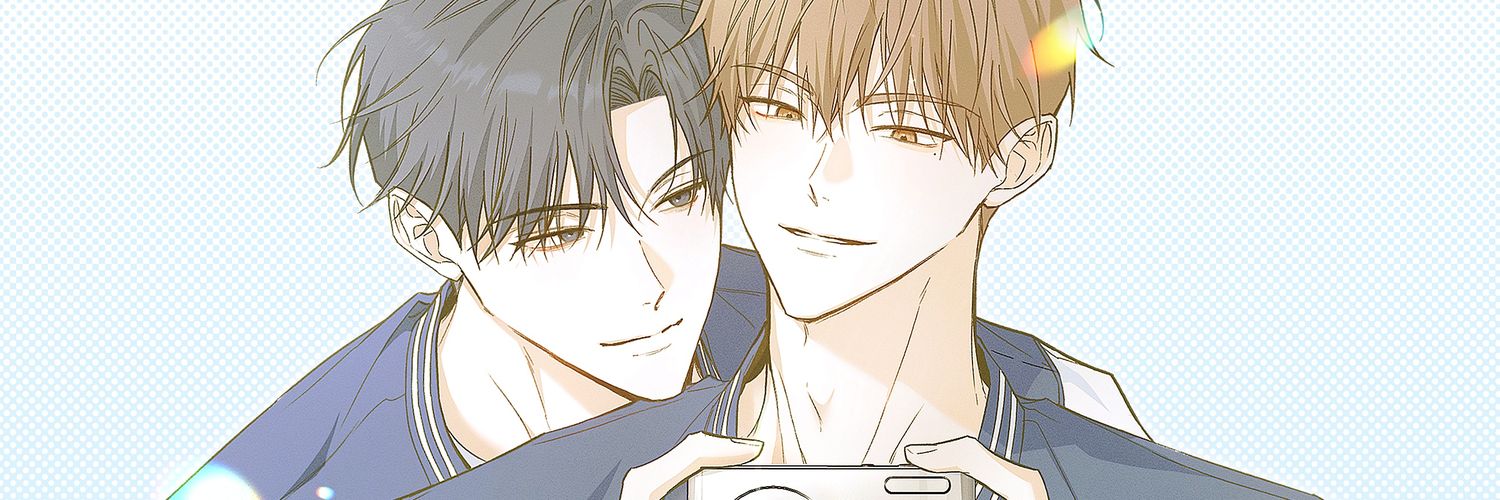 jsjing_316's profile banner image