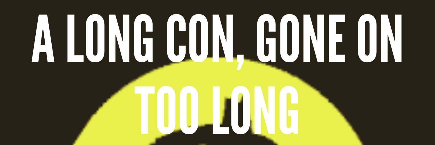 JaysonDCooke's profile banner image