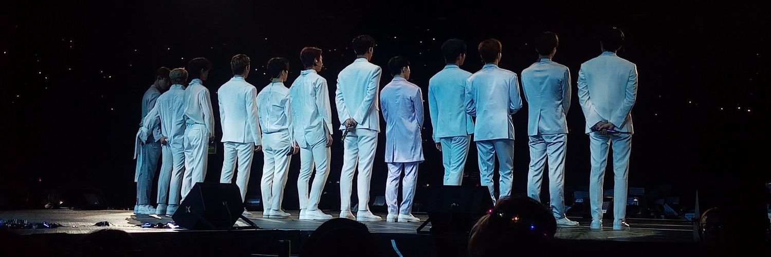 breathwithgot7's profile banner image