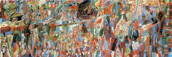 Glòria Coll Domingo banner