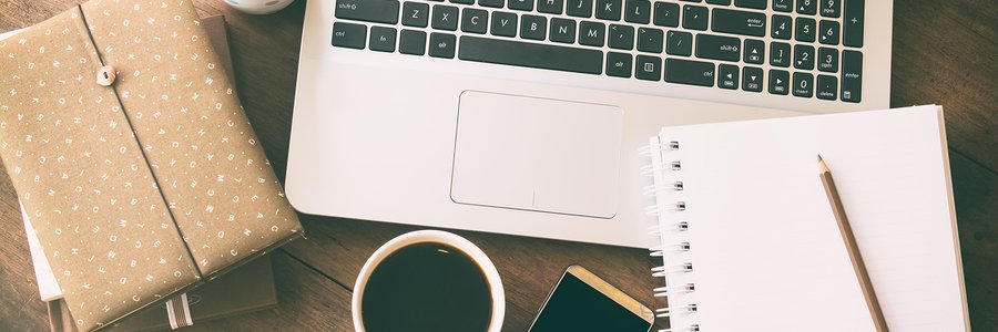 krstnbennett's profile banner image