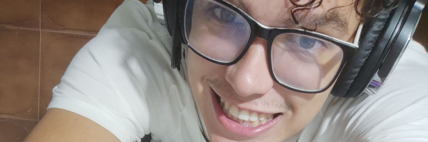 Cacique_23's profile banner image