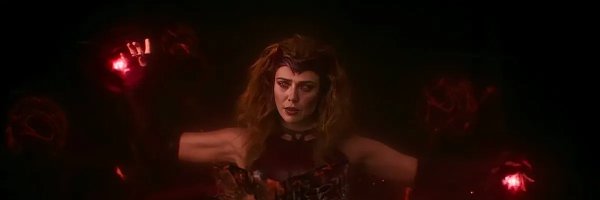 darkholdhex Profile Banner