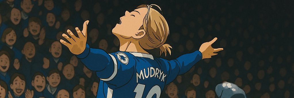 Fave™️'s banner