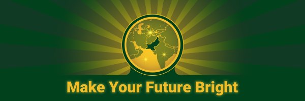 Revancsspk Profile Banner