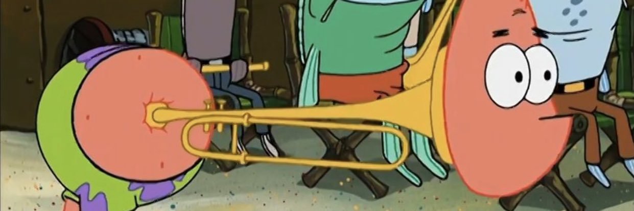 maxcchung's profile banner image
