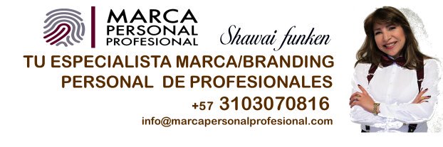 shawaiMarcaProf's profile banner image