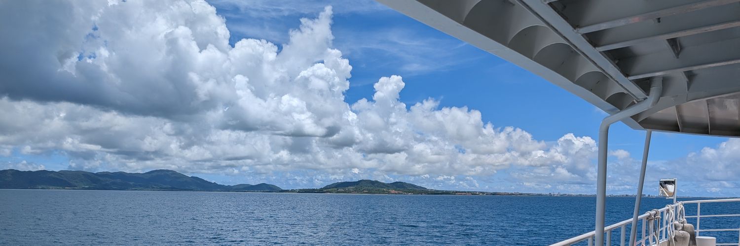moroto's profile banner image