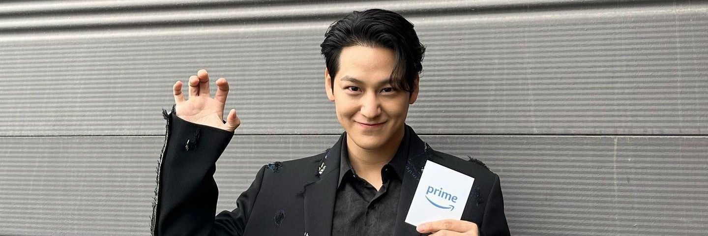 beom_ew77's profile banner image