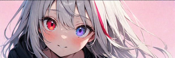 superPCmaker Profile Banner