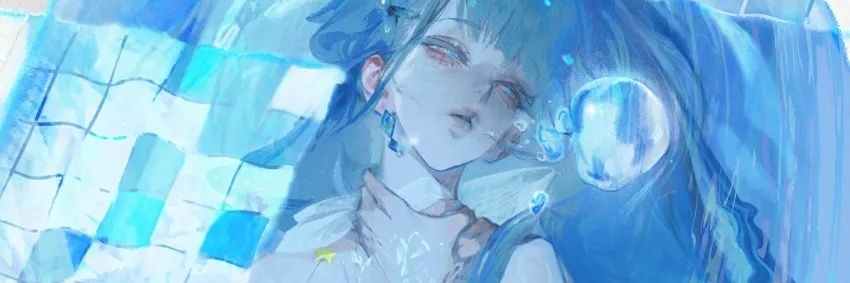 MQ_MBCC's profile banner image