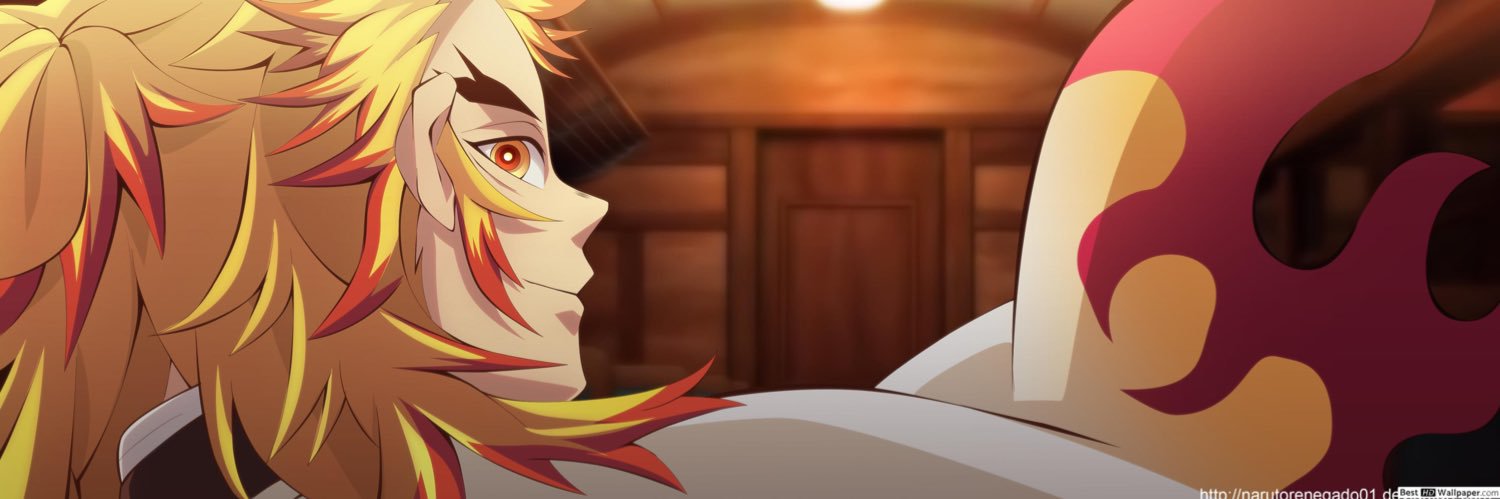 BillonYanis's profile banner image