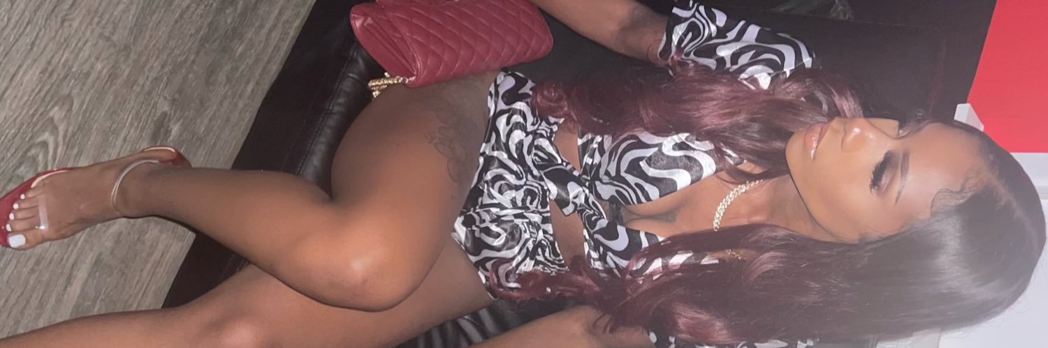 __CandaceJ's profile banner image