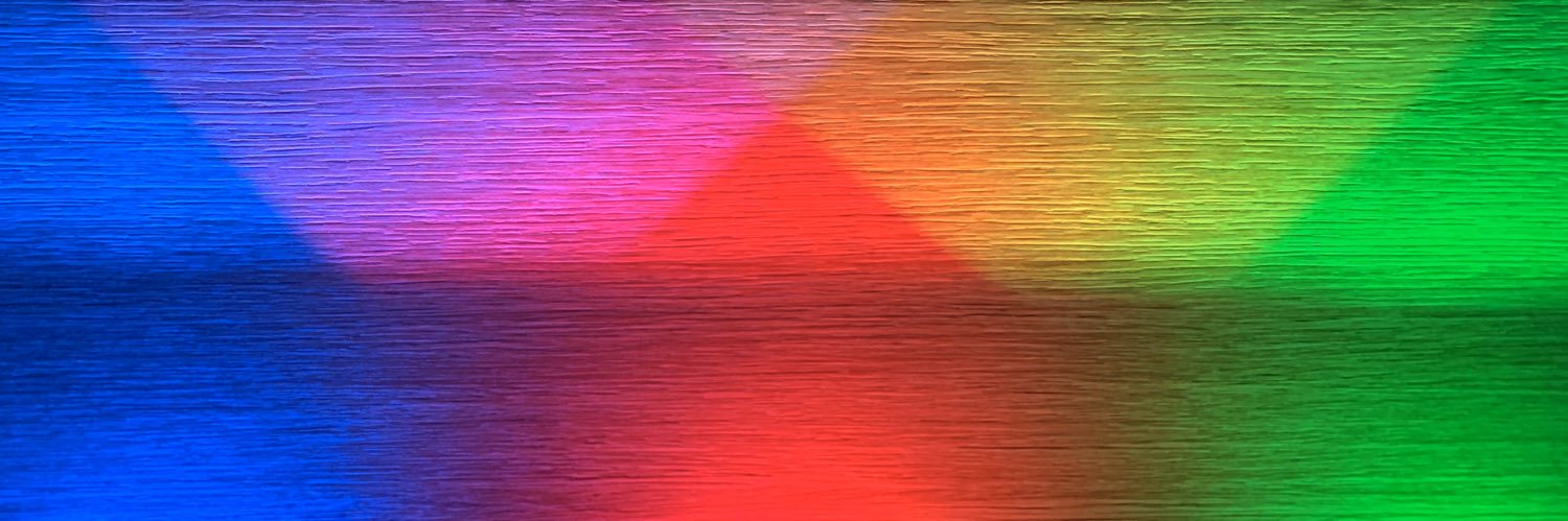 brutalbruton's profile banner image