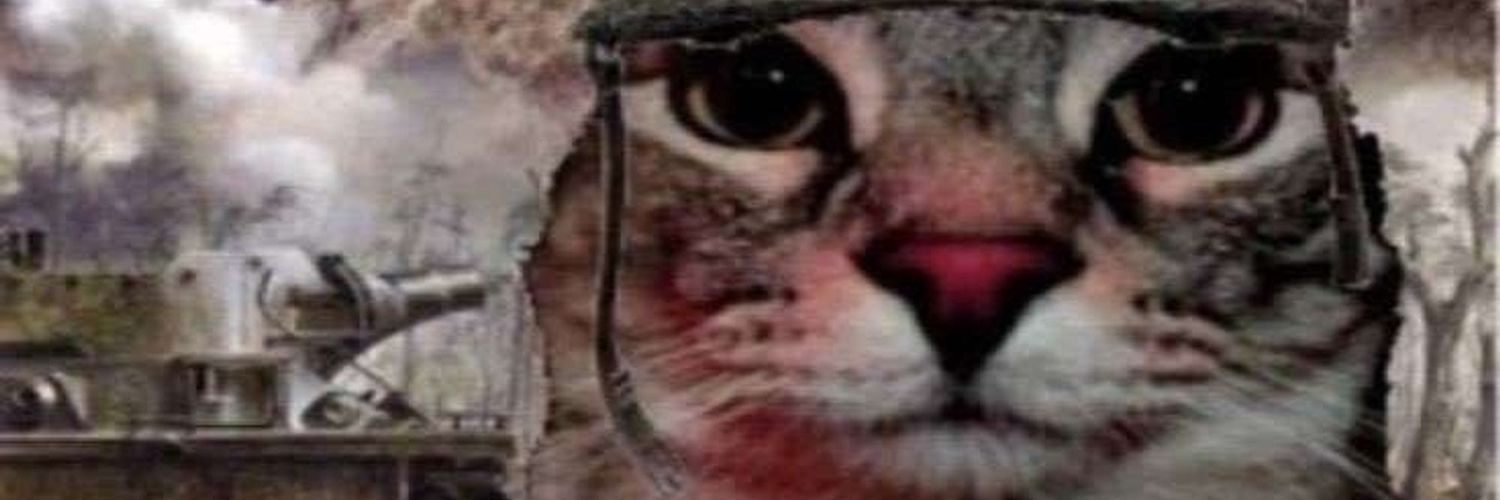 Daniel banner