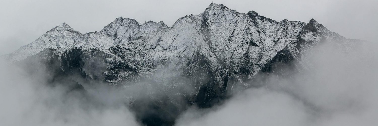 DDD👁️⃤(送外卖充钱继续干) banner