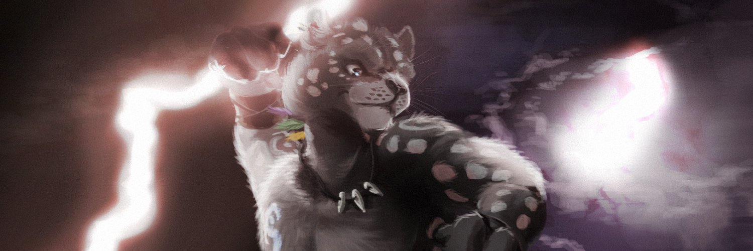 Celanor banner