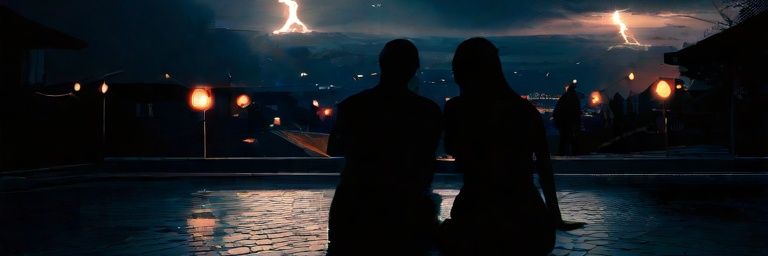 James_A_Roots's profile banner image