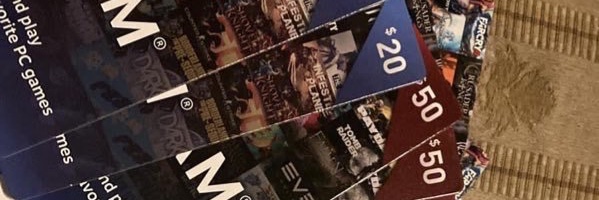 Marinee's profile banner image