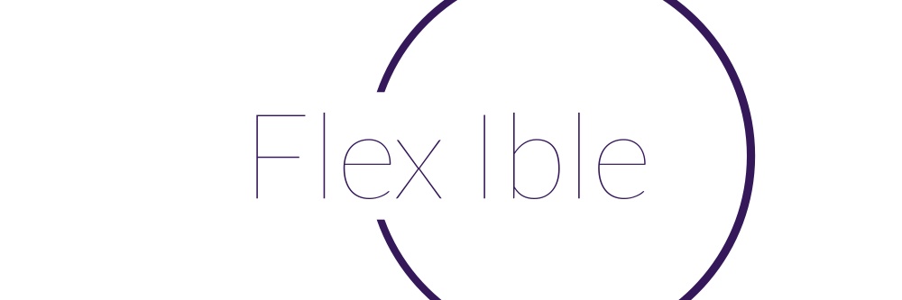 flexapossible's profile banner image