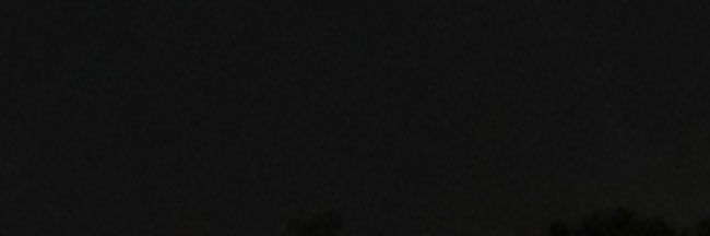 urnini8's profile banner image