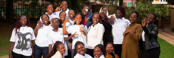 TrassyleenO Profile Banner