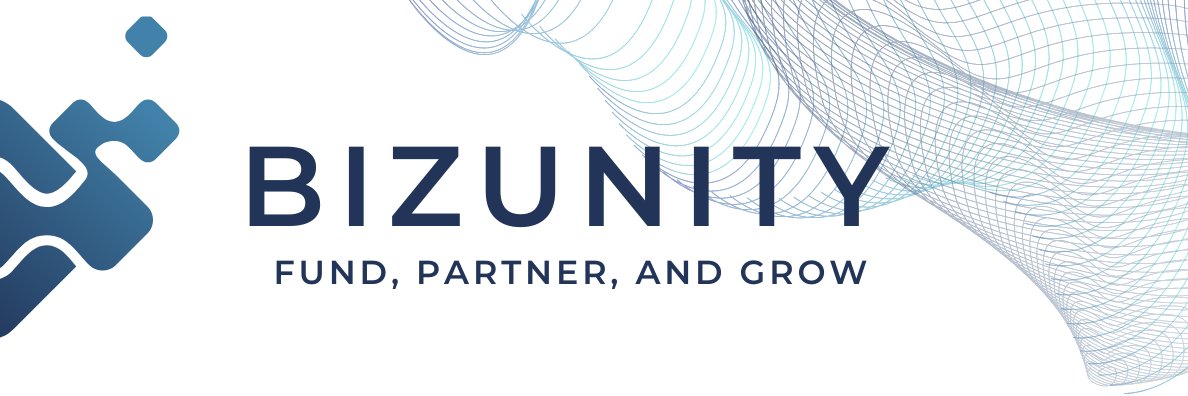 bizunityio's profile banner image