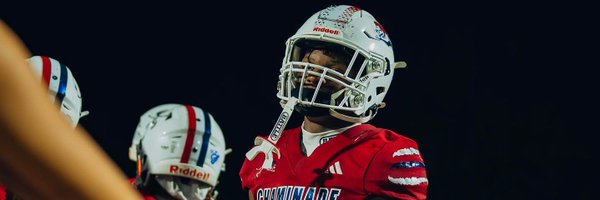 DerrekCooper80 Profile Banner
