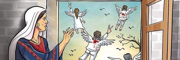 abrahimKamal74 Profile Banner