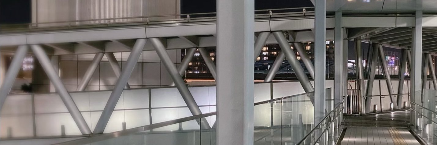 Planetes_oO's profile banner image