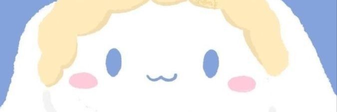 öylesine biri banner