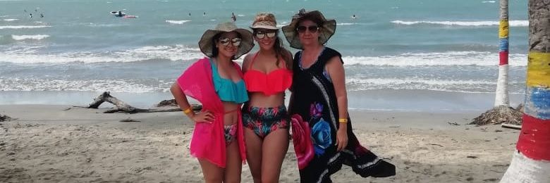 Mariaveravega's profile banner image