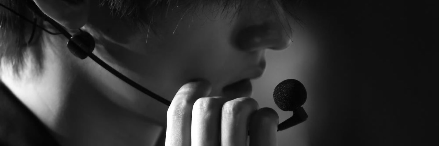 iseenewx banner
