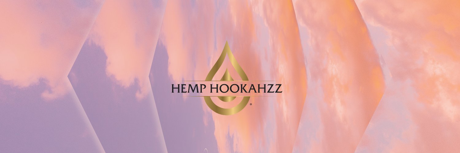 Hookahzz's profile banner image