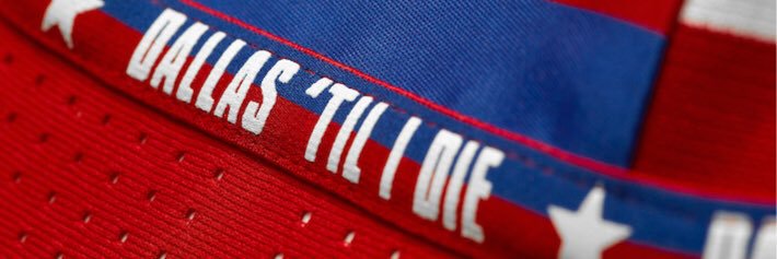 DallasTilIDie96's profile banner image