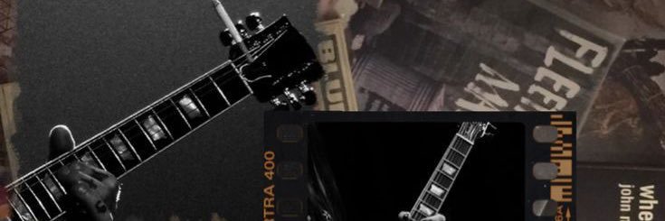 sakucil🥐 banner