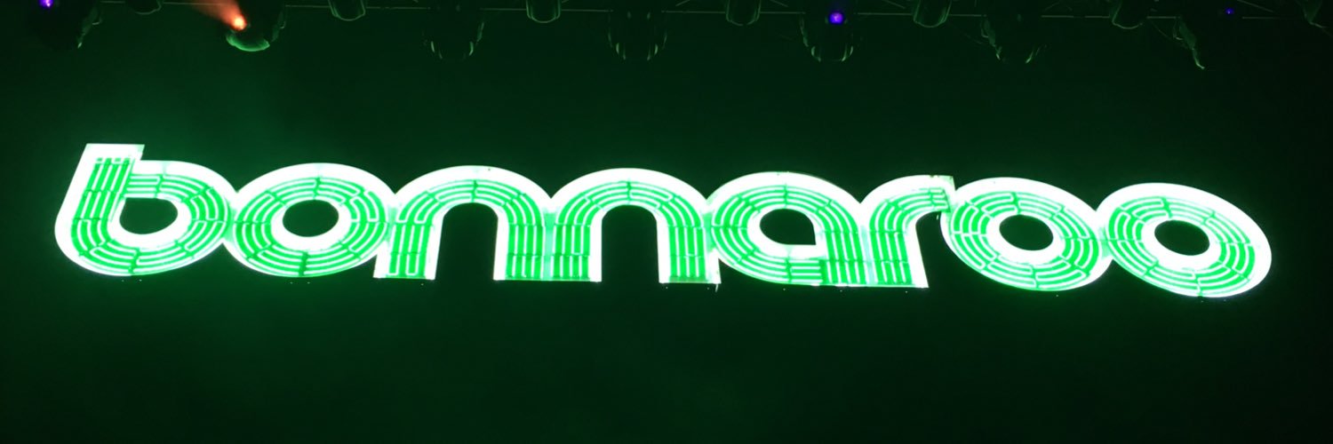 ChrisbKremee's profile banner image