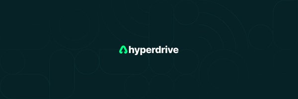 hyperdrivedefi Profile Banner