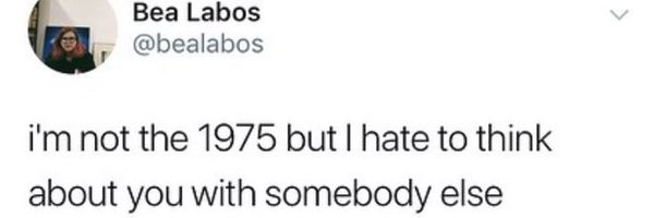 sulkywon Profile Banner