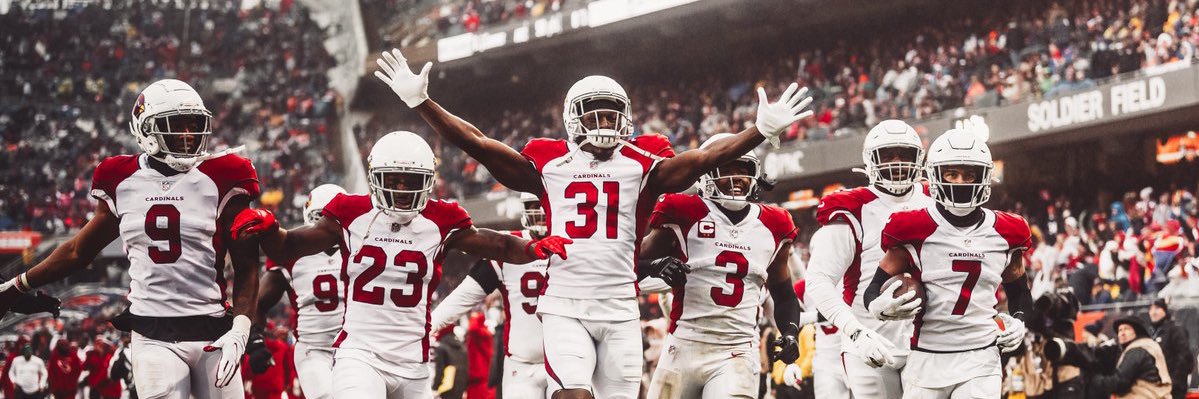 FreezydotC's profile banner image