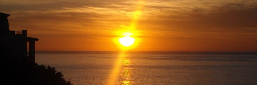 lshay515's profile banner image