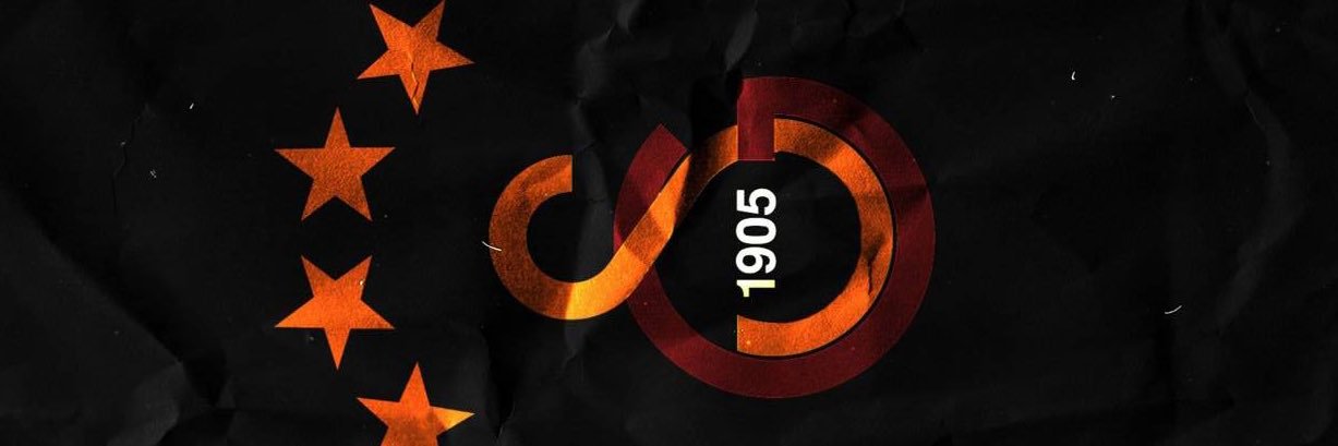 Yasin banner
