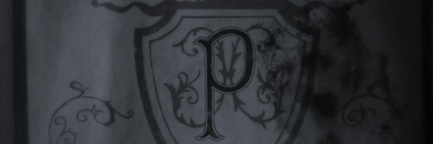 𝔓𝔢𝔱𝔯𝔬𝔳𝔞 ᅠ ᅠᅠ ᅠᅠ‍ ‍ ⌜ ᶠⁱʳᵉ ⌟ᅠᅠ ᅠᅠ‍ᵉˢᵗ ₁₄₇₃ banner