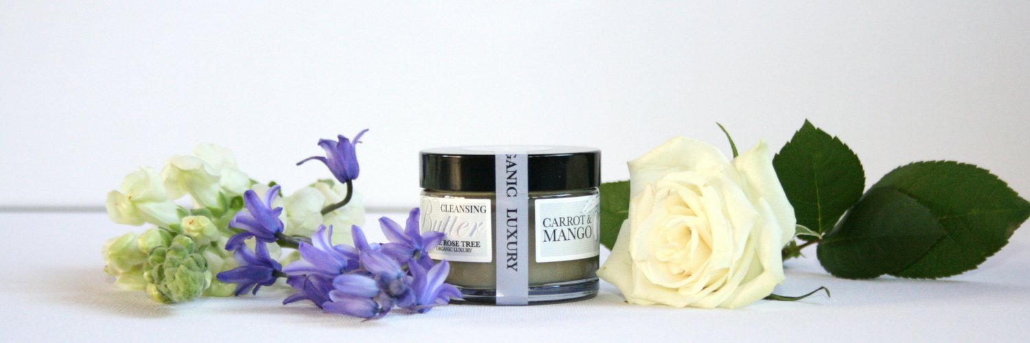 RoseTreeOrganic's profile banner image