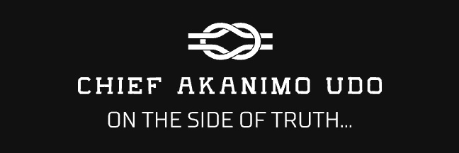 Natural_Akanimo's profile banner image