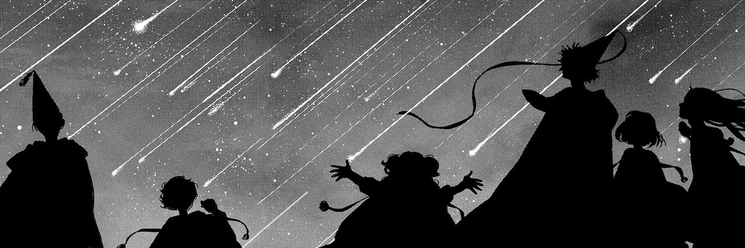 casscains's profile banner image