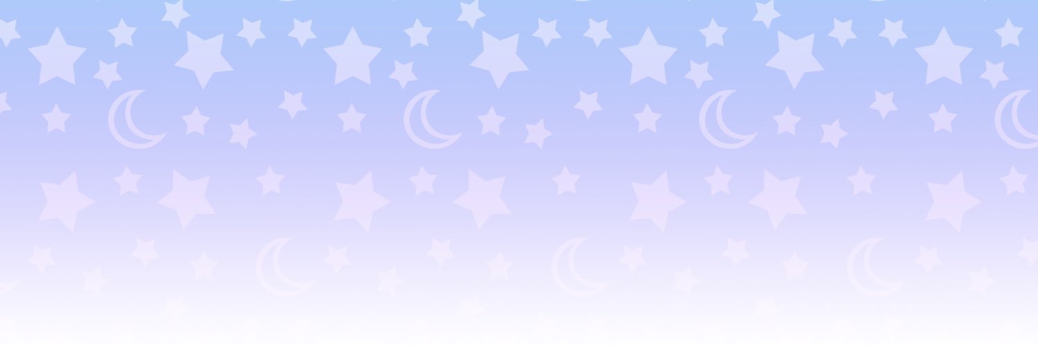 hannahworkmann's profile banner image