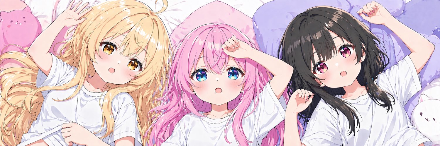 くろのあ banner