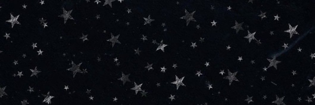 リトルエム ᢉ𐭩 banner